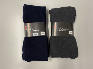 calzamaglia-caldo-cotone