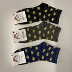 calza-corta-con-lurex-donna