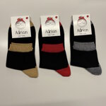 calza-corta-donna-lurex