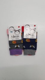 4-paia-calzini-corto-caldo-cotone-bimbo