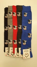 calza-lunga-uomo-caldo-cotone-fantasia