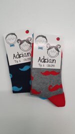 4-paia-calzini-corto-caldo-cotone-bimbo