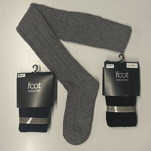 parigina-calza-sopra-il-ginocchio-donna-lana-e-cashmere