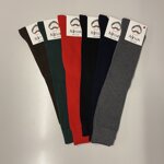 calza-lunga-uomo-caldo-cotone