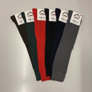 calza-lunga-uomo-caldo-cotone