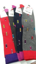 calza-lunga-donna-caldo-cotone-fantasia