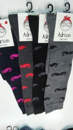 calza-lunga-donna-caldo-cotone-fantasia