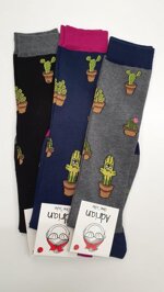 calza-lunga-donna-caldo-cotone-fantasia