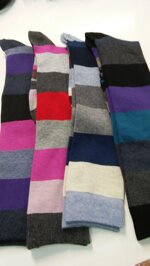 calza-lunga-uomo-caldo-cotone-fantasia