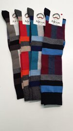 calza-lunga-uomo-caldo-cotone-fantasia