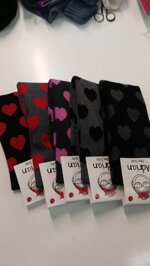 calza-lunga-donna-caldo-cotone-fantasia