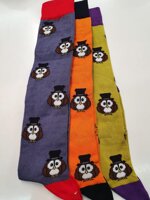 3-paia-calza-lunga-uomo-cotone-mako