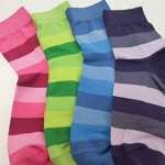 6-paia-calzino-corto-donna-cotone-mako