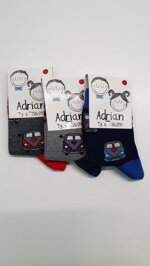 4-paia-calzini-corto-caldo-cotone-bimbo