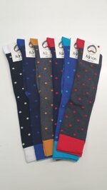 calza-lunga-uomo-caldo-cotone-fantasia