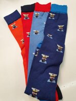 3-paia-calza-lunga-uomo-cotone-mako