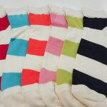 6-paia-calzino-corto-donna-cotone-mako