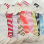 6-paia-calzino-corto-donna-cotone-mako