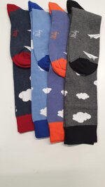 calza-lunga-uomo-caldo-cotone-4650