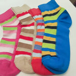 6-paia-calzino-corto-donna-cotone-mako