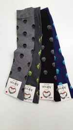 calza-lunga-uomo-caldo-cotone-fantasia