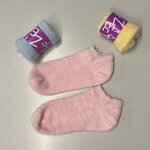 3-paia-scalducce-donna