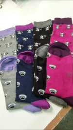 calza-lunga-donna-caldo-cotone-fantasia