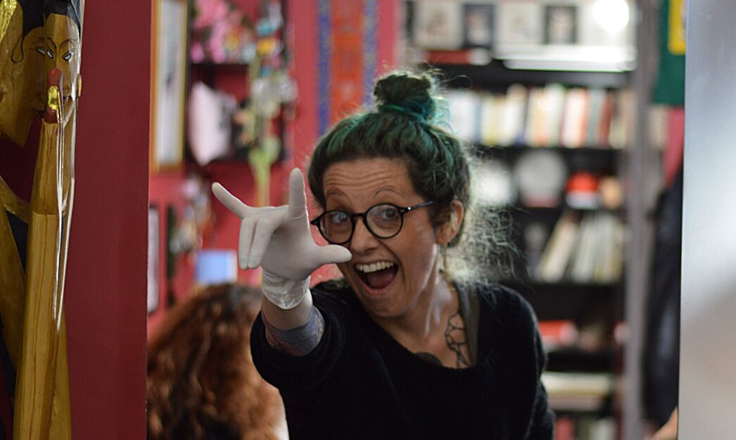 a08f1a61-10af-45a7-ab65-37be4f91de09