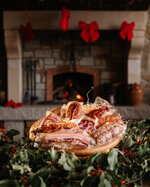 tagliere-del-buon-gusto