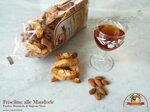 cantuccini-lucani-alle-mandorle