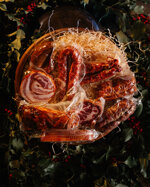 tagliere-del-buon-gusto