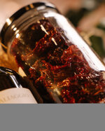 tagliere-dell-aperitivo