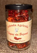 peperoni-cruschi-di-senise-igp-gia-pronti-da-mangiare