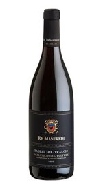 re-manfredi-rosso-taglio-del-tralcio