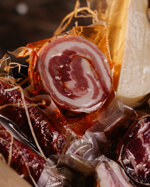 cesto-di-salumi-e-formaggi