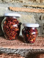 peperone-crusco-igp-dolce-e-piccante-a-scaglie