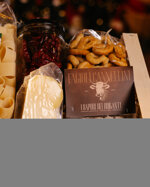 cesto-della-brigantessa