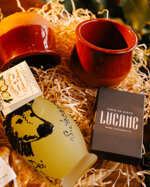 tagliere-dei-calanchi