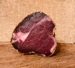 bresaola