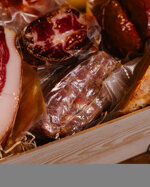 cesto-di-salumi-e-formaggi