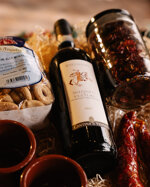 tagliere-dell-aperitivo