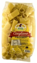 paccheri-lucani-secchi