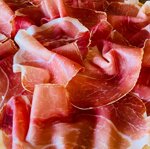 prosciutto-crudo-lucano