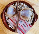 fagioli-cannellini-lucani