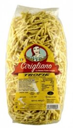 trofie-lucane-secche