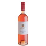 re-manfredi-rosato-terre-degli-svevi