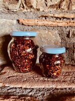 peperone-crusco-igp-dolce-e-piccante-a-scaglie