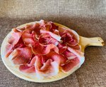 prosciutto-crudo-lucano