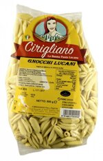 gnocchi-lucani-secchi