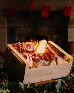 cesto-di-salumi-e-formaggi